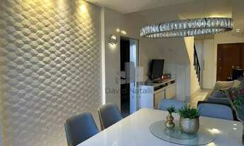 Imagem 5: Cobertura Duplex em Itapuã com 4 quartos