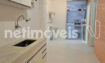 Imagem 5: Locação Apartamento 2 quartos Itaim Bibi São Paulo