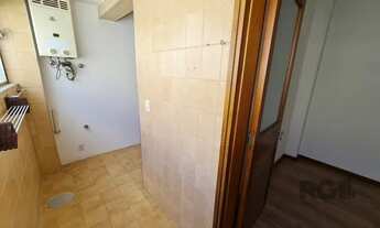 Imagem 7: Apartamento em Petrópolis