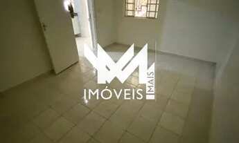 Imagem 6: Oportunidade de Locação Residencial - Vila Maria Alta