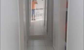 Imagem 6: APARTAMENTO NO CONDOMÍNIO RESERVA DAS PRAIAS