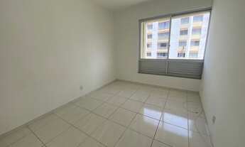 Imagem 5: Apartamento para venda com 105 metros quadrados com 2 quartos em Graça - Salvador - BA