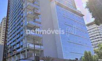 Imagem: Locação Apartamento 1 quarto Pinheiros