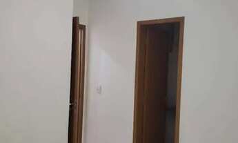 Imagem 4: APT 2°Andar sol da manha (LEIA a DESCRIÇÃO