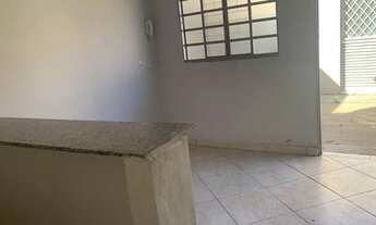 Imagem 6: Kitnet Jardim Canedo - 1 Quarto