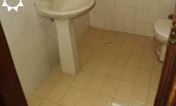 Imagem 4: CASA JD. ROBERTO OSASCO