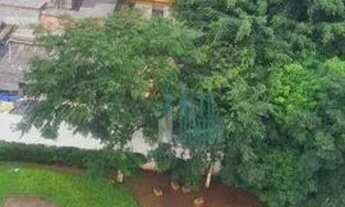 Imagem 2: Conjunto para alugar, 41 m² por R$ 2.863,00 - Mooca - São Paulo/SP