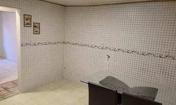 Imagem 3: Casa para venda tem 80 metros quadrados com 2 quartos em Boa Viagem - Salvador - Bahiaa