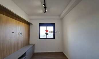 Imagem 5: Apartamento para locação, Quinta da Primavera em Ribeirão Preto/SP I Imobiliárias em Ribei