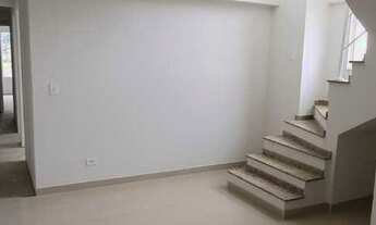 Imagem 3: COBERTURA DUPLEX PARA VENDA, CURITIBA / PR