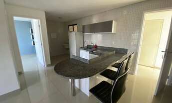 Imagem 7: Apartamento de alto padrão, ótima localização!