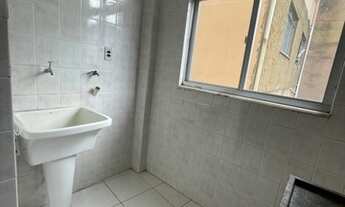 Imagem 4: Rua Carlota Malta, 36 - 305