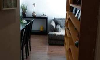 Imagem 6: Apartamento, Jardim São Paulo - Guarulhos