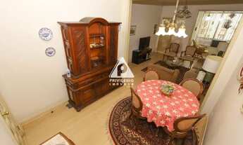 Imagem 3: Excelente 3 quartos. Posto 4