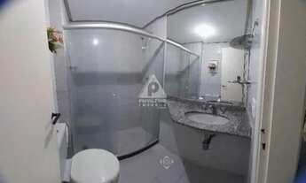 Imagem 4: APARTAMENTO BARRA BALI 3QTS