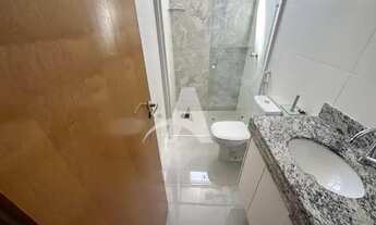 Imagem 5: Aluguel Apartamento OSVALDO REZENDE