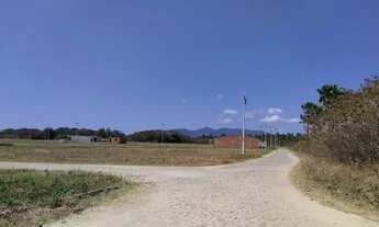 Imagem 3: FG- Lotes no Parque Tijuca em Maracanaú, Próximo a Ósorio de Paiva, Pronto para ConstruirW