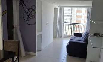 Imagem: Apartamento para aluguel com 60 metros quadrados