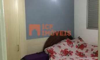 Imagem 5: Lindo apartamento no conserva - Americana/SP