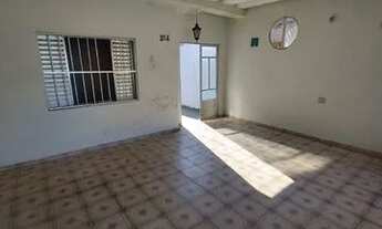 Imagem 2: Casa para Alugar Bairro Alves Dias