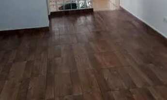 Imagem 5: SOBRADO BARUERI Casa com 3 dormitórios