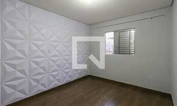 Imagem 6: Casa para Aluguel - Jardim Éster Yolanda, 1 Quarto, 64 m2