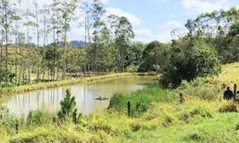 Imagem: A26-Lotes venda com varias forma de parcelamento