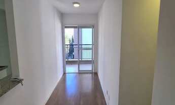 Imagem 2: Apartamento em Alphaville - Choice Alphaville - 67,72m²