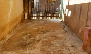 Imagem 6: Aluga-se Casa Jardim Palos Verdes