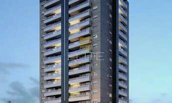 Imagem 2: Excelente apartamento com 03 suítes, em Campinas - São José