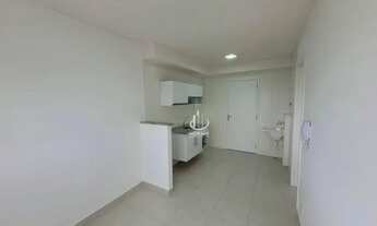 Imagem 6: APARTAMENTO LOCAÇÃO BARRA FUNDA