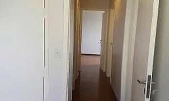 Imagem 5: Apartamento 03 dormitórios Locação Moema Pássaros Ref.:2299