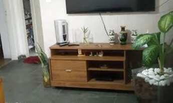 Imagem: Apartamento à venda em Bela Vista com 78