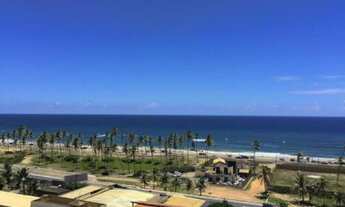 Imagem 6: APARTAMENTO 2 QUARTOS (1 SUÍTE), EM 90M², EM PITUAÇU