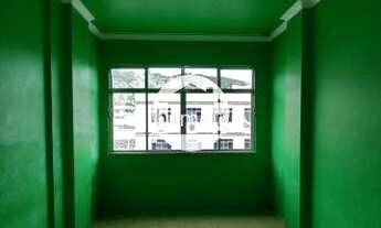 Imagem 6: Lindo apartamento na Manuel Canejo