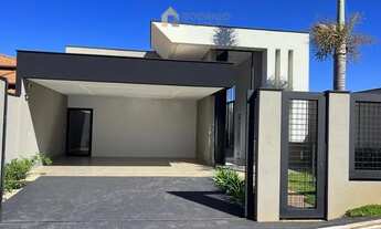 Imagem: Casa Arniqueiras - 04 Suites, Armarios planejados