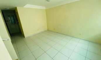 Imagem 3: Casa Duplex com 3 quartos, sendo 1 suíte com 130mt - Bairro Novo / Olinda