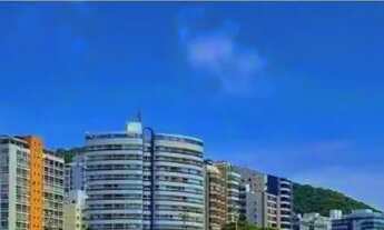 Imagem: Venha relaxar nesse AP Clean em Itapuã