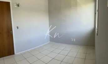 Imagem 7: Casa duplex geminada de 68m2 com 2 quartos no Family Club