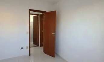 Imagem 5: Apartamento no Boa vista 2/4 (uma suíte