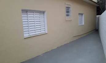 Imagem 5: Casa 3 quartos - Cotiara - Barra Mansa