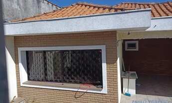 Imagem 4: SOBRADO - JARDIM MARAJOARA - SP