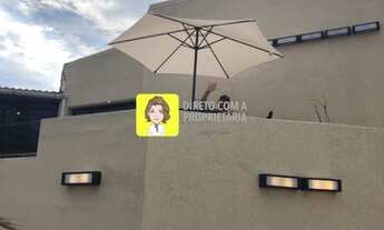 Imagem 3: GUARUJÁ - Apartamento Padrão - ENSEADA