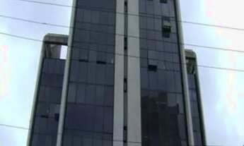 Imagem 2: COMERCIAL - GRANJA JULIETA - SP