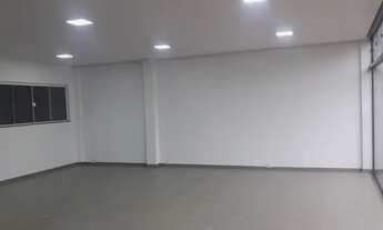 Imagem 5: Galpão / Barracão para locação, Santos Dumont, São Leopoldo, RS