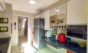 Imagem 7: GERMANA GURGEL III CASAS DUPLEX EM CONDOMÍNIO NO EUSÉBIO/CE