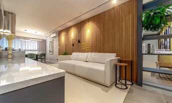 Imagem 4: Apartamento 03 dormitórios com 3 Suítes Centro - Biguaçu / SC