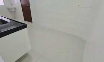 Imagem 6: Jardim Oceania - Alugo amplo apartamento com 3 suítes mais DCE completa