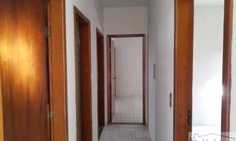 Imagem 4: CASA PQ. RES. ELDORADO