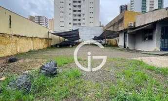 Imagem 2: TERRENO COMERCIAL RUA HUGO CABRAL